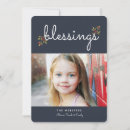 Search for blue christmas cards Navy