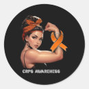 Search for unbreakable stickers Mum