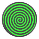 Search for hypnotic Cool