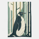Search for olive green tea towels Retro