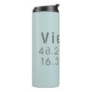 Search for austria travel mugs Vienna