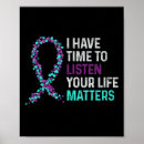 Search for recovery posters Anorexia