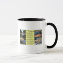 Search for scenic oregon mugs Coast