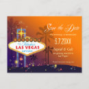 Search for las vegas save the dates Unique