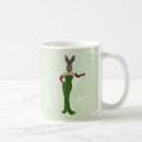 Search for dress mugs Steampunk