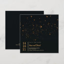 Search for sky lantern invitations Elegant