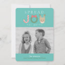 Search for germe postcards Mask