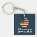 Search for new mexico key rings Tourism