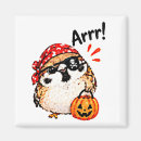 Search for anime magnets Animal