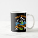 Search for cruisin mugs Trip