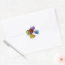 Search for pile stickers Cute