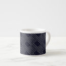 Search for american flag espresso mugs Vintage