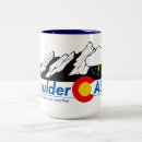 Search for 15 oz coffee mugs Glass