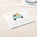 Search for vintage truck coasters Rustic