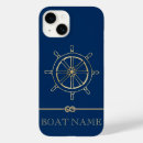 Search for i love the beach iphone cases Nautical
