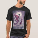 Search for crimson tshirts Gothic