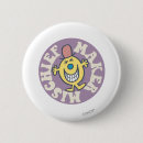 Search for mischief badges Chorion
