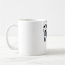 Search for funny manatee mugs Cute