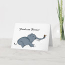 Search for squirrel drawing cards Animals