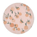 Search for cherry chopping boards Flower