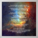 Search for lecture posters Teaching