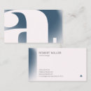 Search for blur business cards Modern