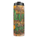 Search for pumpkin spice travel mugs Gnome