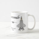 Search for f 35 mugs Lightning