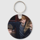 Search for philosophers key rings J k rowling