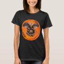 Search for ganesha tshirts Vinayaka