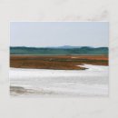 Search for soda postcards Landscape