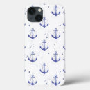 Search for lighthouse samsung cases Ocean