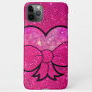 Search for dazzle iphone cases Pink