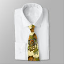 Search for maple leaf ties Leaves