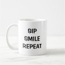 Search for sip mugs Birthday