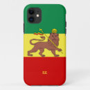 Search for rasta flag iphone cases Cool