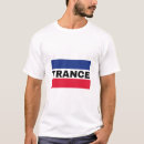 Search for hardstyle clothing Techno