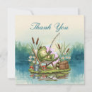 Search for anglers cards Fishermen
