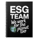Search for planets business stationery Green