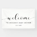 Search for elegant banners Gender neutral