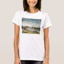 Search for etch womens clothing John