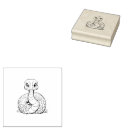 Search for snake rubber stamps Animals