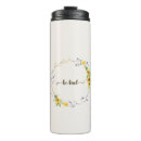 Search for sunflower tumblers Cute