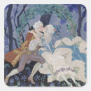 Search for 1932 stickers Illustration