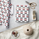 Search for college wrapping paper Official william jewell college