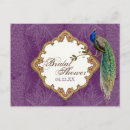 Search for birdal invitations Shower