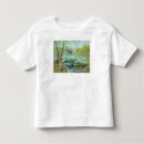 Search for van tshirts Post impressionist