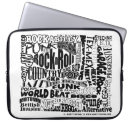 Search for rockabilly electronics Punk