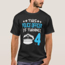 Search for turing tshirts Funny