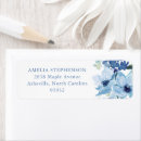 Search for party lights return address labels Bridal shower